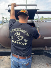 Load image into Gallery viewer, Bessingers T-Shirts
